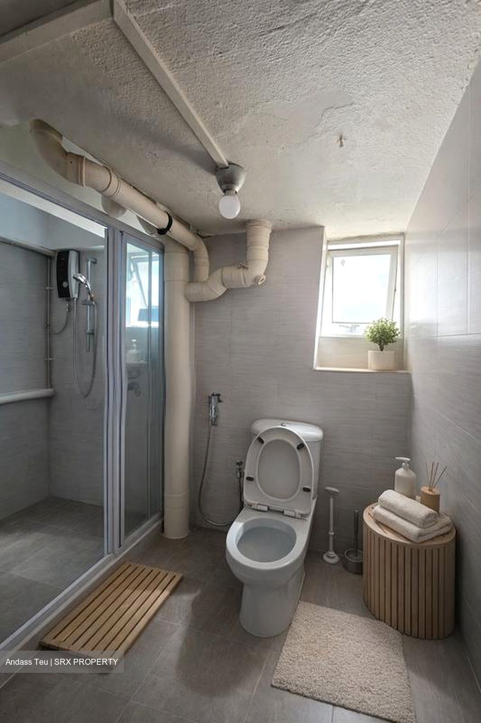 Blk 1 Everton Park (Bukit Merah), HDB 5 Rooms #532609281